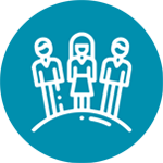 icon_05