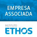 ethos