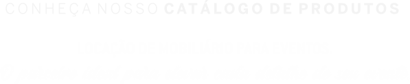 img1